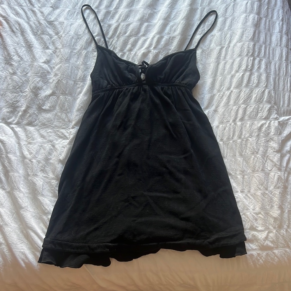 La Hearts Summer Dress